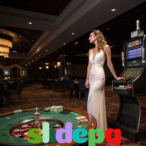 slidepg:Aposte no futebol, jogue poker e conquiste vitórias épicas!