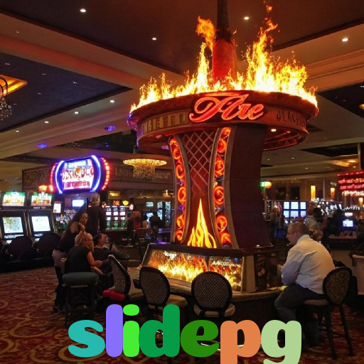 slidepg:Aposte no futebol, jogue poker e conquiste vitórias épicas!