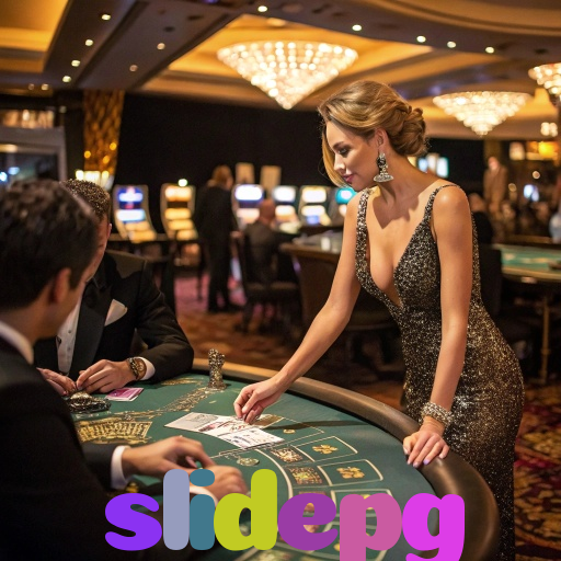 slidepg:Aposte nas melhores slots e conquiste prêmios como nunca!