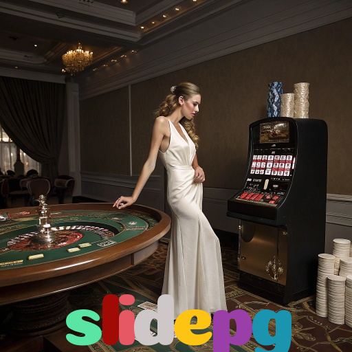 slidepg:Jogue poker, aposte no futebol e ganhe em grandes jogos de cassino!