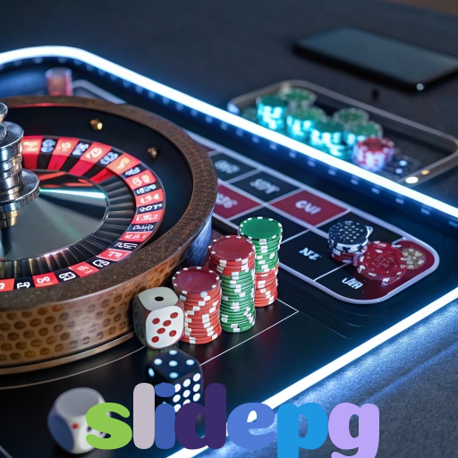 slidepg:Aposte nas melhores slots e conquiste prêmios como nunca!