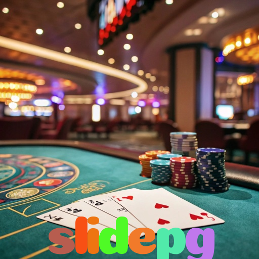 slidepg:Aposte nas melhores slots e conquiste prêmios como nunca!