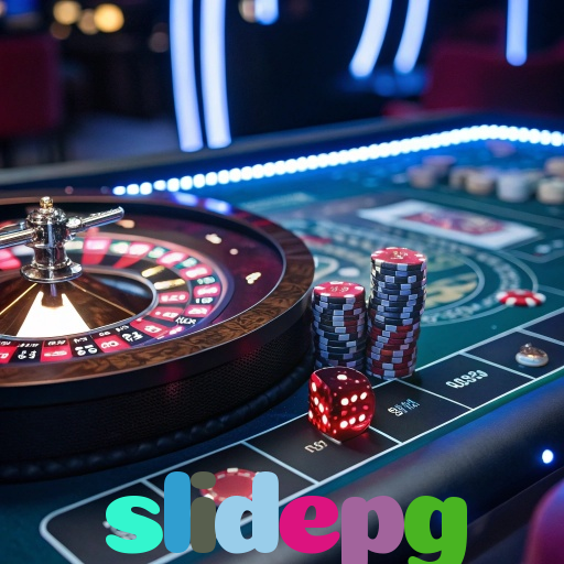 slidepg:Aposte nas melhores slots e conquiste prêmios como nunca!