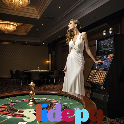 slidepg:Aposte no futebol, jogue poker e conquiste vitórias épicas!
