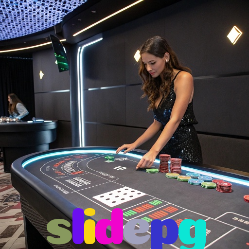 slidepg:Aposte nas melhores slots e conquiste prêmios como nunca!