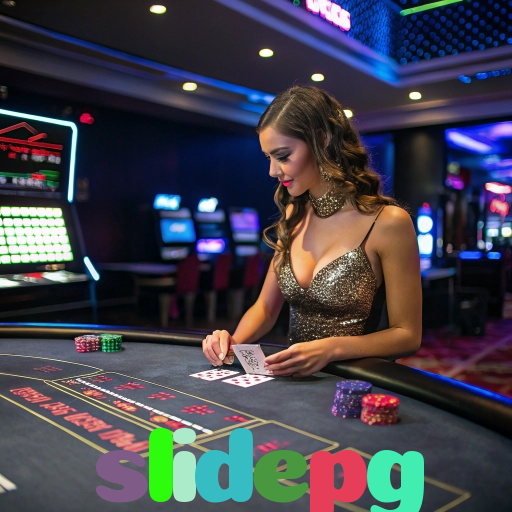 slidepg:Aposte nas melhores slots e conquiste prêmios como nunca!
