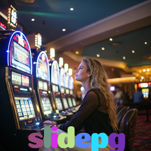 slidepg:Jogue poker, aposte no futebol e ganhe em grandes jogos de cassino!
