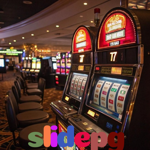 slidepg:Aposte nas melhores slots e conquiste prêmios como nunca!