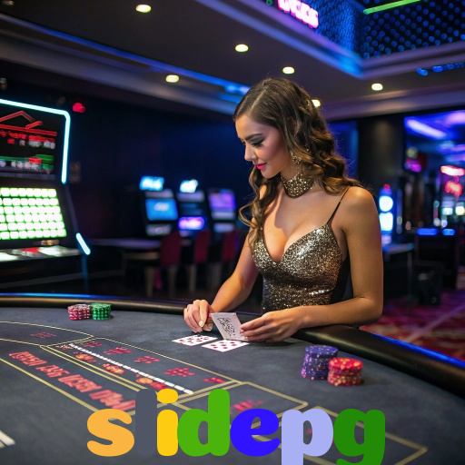 slidepg:Aposte no futebol, jogue poker e conquiste vitórias épicas!
