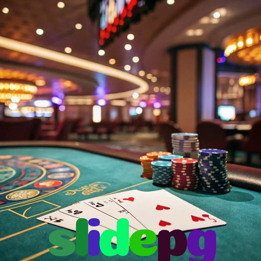 slidepg:Aposte nas melhores slots e conquiste prêmios como nunca!