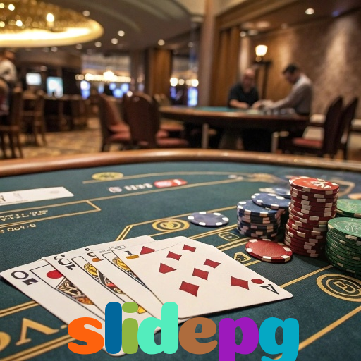 slidepg:Aposte nas melhores slots e conquiste prêmios como nunca!