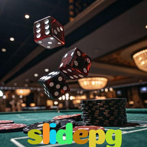 slidepg:Aposte nas melhores slots e conquiste prêmios como nunca!