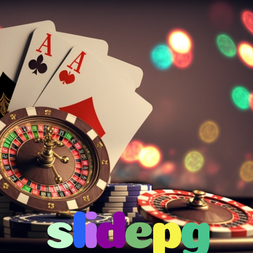 slidepg:Aposte nas melhores slots e conquiste prêmios como nunca!