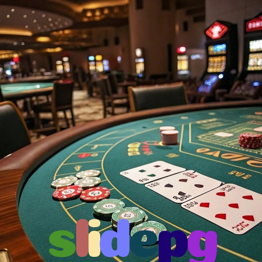 slidepg:Aposte nas melhores slots e conquiste prêmios como nunca!