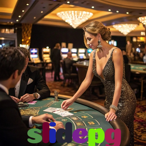 slidepg:Aposte no futebol, jogue poker e conquiste vitórias épicas!