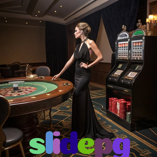 slidepg:Aposte no futebol, jogue poker e conquiste vitórias épicas!