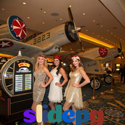 slidepg:Jogue poker, aposte no futebol e ganhe em grandes jogos de cassino!