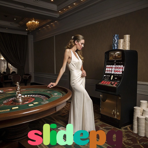 slidepg:Jogue poker, aposte no futebol e ganhe em grandes jogos de cassino!