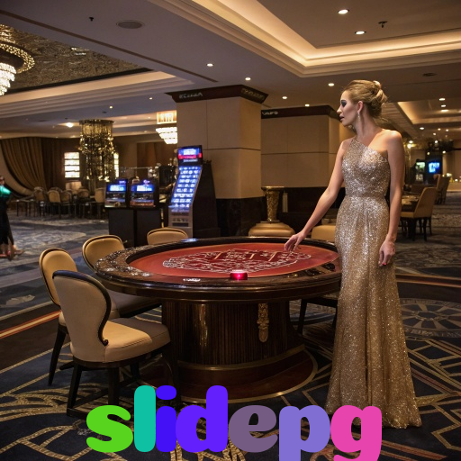 slidepg:Jogue poker, aposte no futebol e ganhe em grandes jogos de cassino!