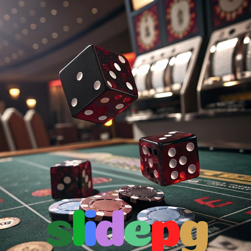 slidepg:Jogue poker, aposte no futebol e ganhe em grandes jogos de cassino!