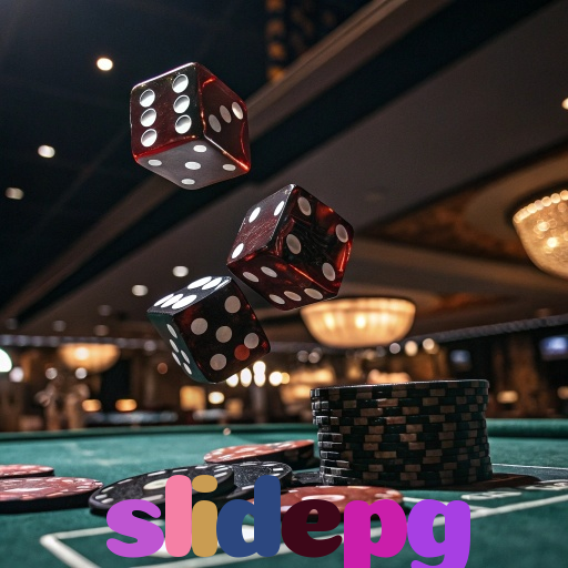slidepg：Aposte no futebol, jogue poker e conquiste vitórias épicas!