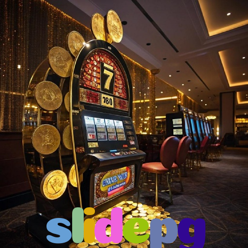 slidepg：Jogue poker, aposte no futebol e ganhe em grandes jogos de cassino!
