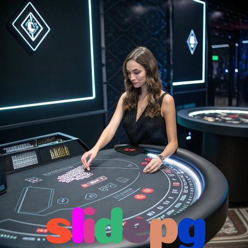 slidepg:Aposte no futebol, jogue poker e conquiste vitórias épicas!