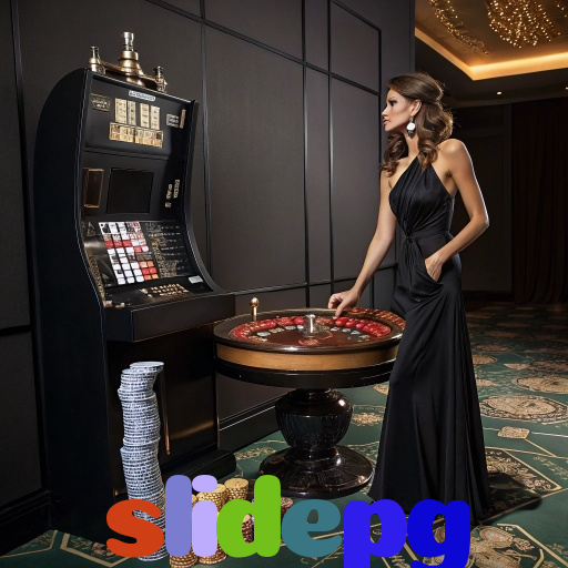 slidepg:Aposte no futebol, jogue poker e conquiste vitórias épicas!