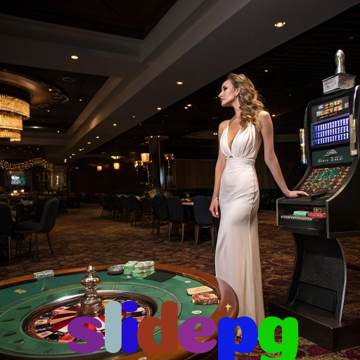 slidepg：Aposte no futebol, jogue poker e conquiste vitórias épicas!