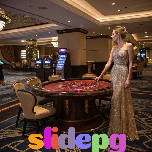 slidepg:Aposte no futebol, jogue poker e conquiste vitórias épicas!