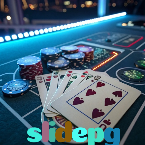 slidepg:Aposte nas melhores slots e conquiste prêmios como nunca!