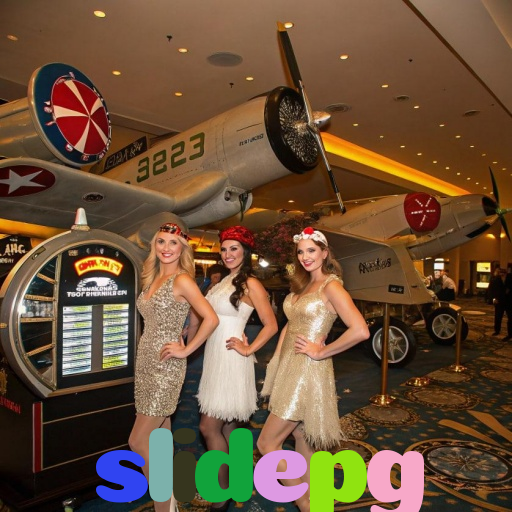 slidepg:Aposte nas melhores slots e conquiste prêmios como nunca!