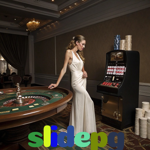 slidepg:Aposte nas melhores slots e conquiste prêmios como nunca!