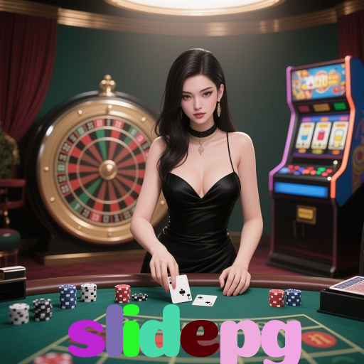 slidepg:Jogue poker, aposte no futebol e ganhe em grandes jogos de cassino!