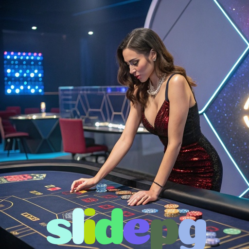 slidepg:Aposte nas melhores slots e conquiste prêmios como nunca!