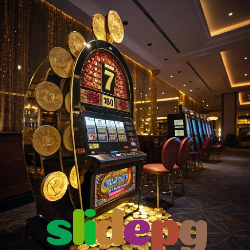 slidepg:Aposte nas melhores slots e conquiste prêmios como nunca!