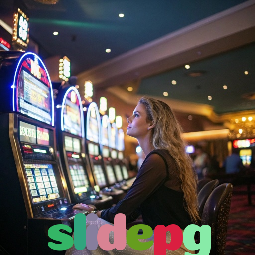 slidepg:Aposte nas melhores slots e conquiste prêmios como nunca!