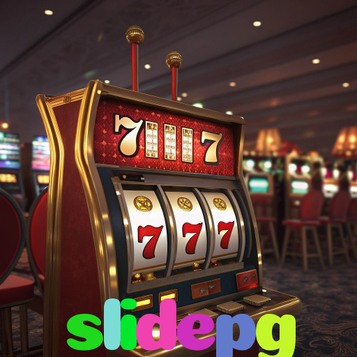 slidepg:Aposte nas melhores slots e conquiste prêmios como nunca!