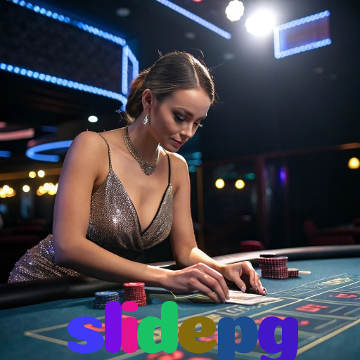 slidepg:Aposte nas melhores slots e conquiste prêmios como nunca!