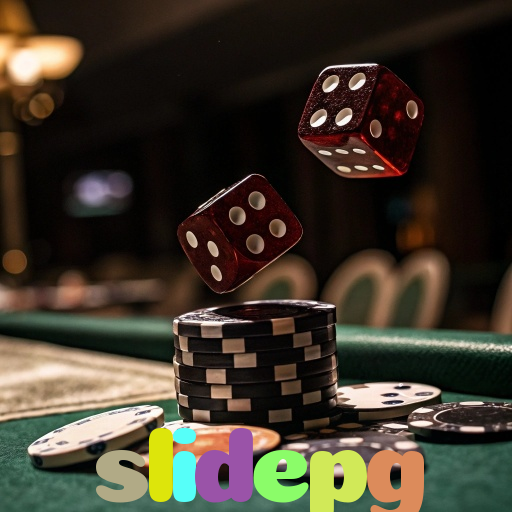 slidepg:Aposte no futebol, jogue poker e conquiste vitórias épicas!