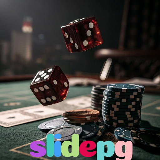 slidepg:Aposte nas melhores slots e conquiste prêmios como nunca!