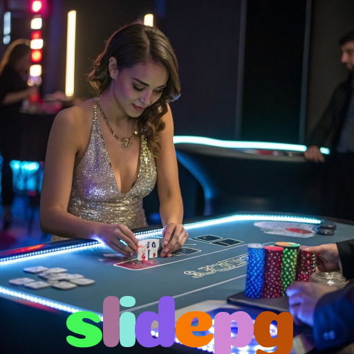 slidepg:Aposte nas melhores slots e conquiste prêmios como nunca!