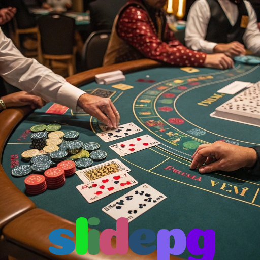 slidepg:Aposte nas melhores slots e conquiste prêmios como nunca!