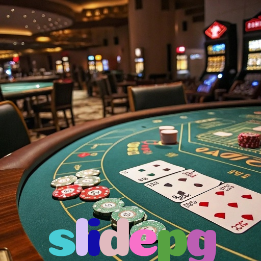 slidepg:Aposte nas melhores slots e conquiste prêmios como nunca!
