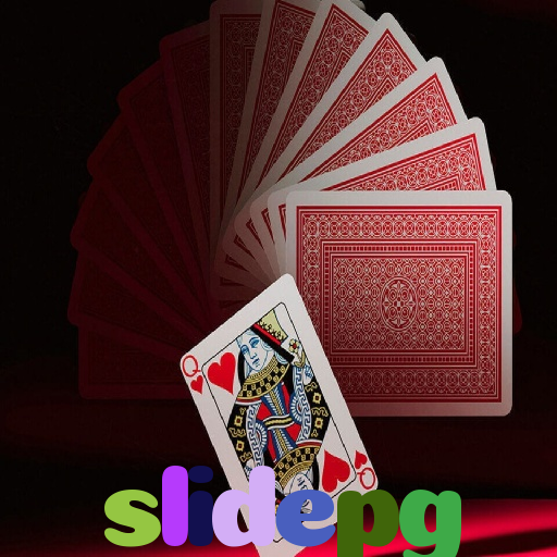 slidepg:Jogue poker, aposte no futebol e ganhe em grandes jogos de cassino!