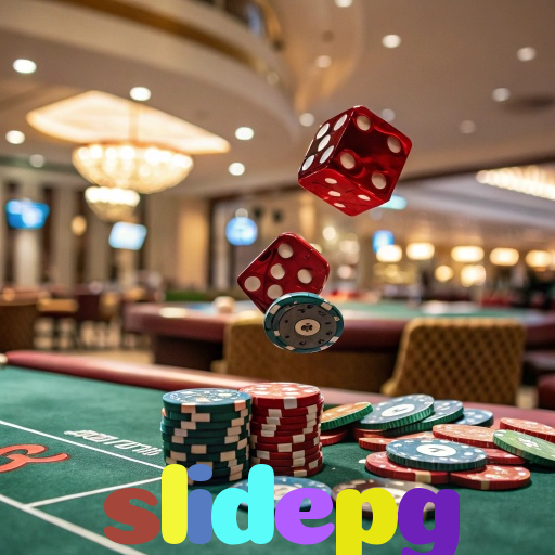 slidepg:Aposte nas melhores slots e conquiste prêmios como nunca!