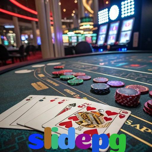 slidepg:Aposte nas melhores slots e conquiste prêmios como nunca!