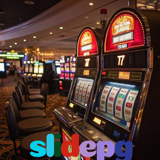slidepg:Jogue poker, aposte no futebol e ganhe em grandes jogos de cassino!