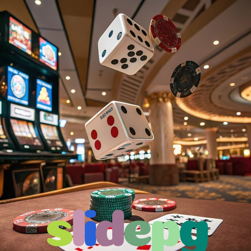 slidepg:Aposte nas melhores slots e conquiste prêmios como nunca!