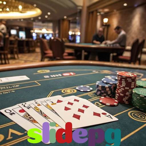 slidepg:Aposte nas melhores slots e conquiste prêmios como nunca!